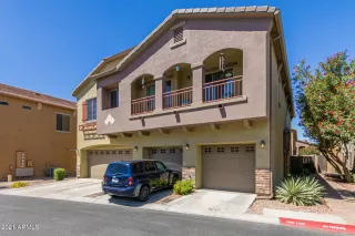 Photo #1: 6239444 Listing