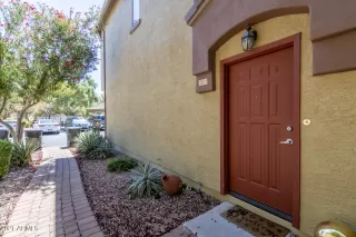 Photo #2: 6239444 Listing