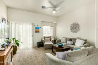 Photo #3: 6239444 Listing