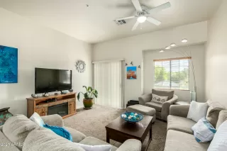 Photo #4: 6239444 Listing