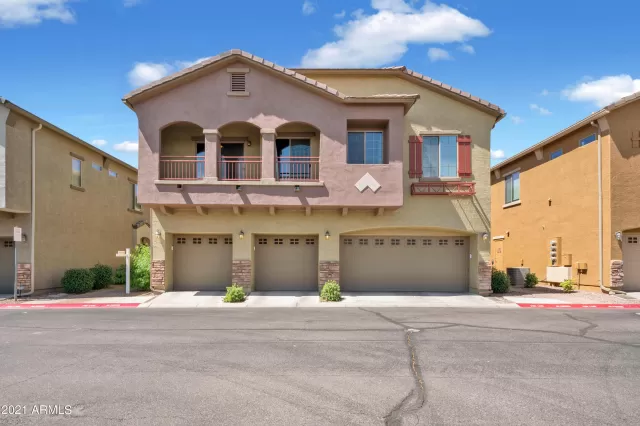 MLS: 6239516 Condo For Sale