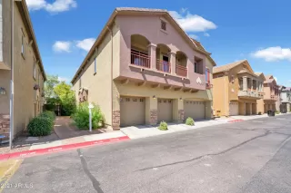 Photo #1: 6239516 Listing