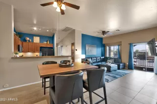 Photo #2: 6239516 Listing