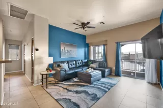 Photo #3: 6239516 Listing