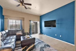 Photo #6: 6239516 Listing