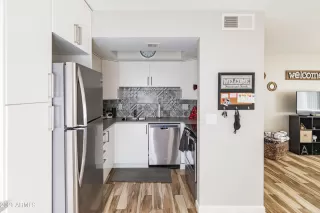 Photo #1: 6239569 Listing