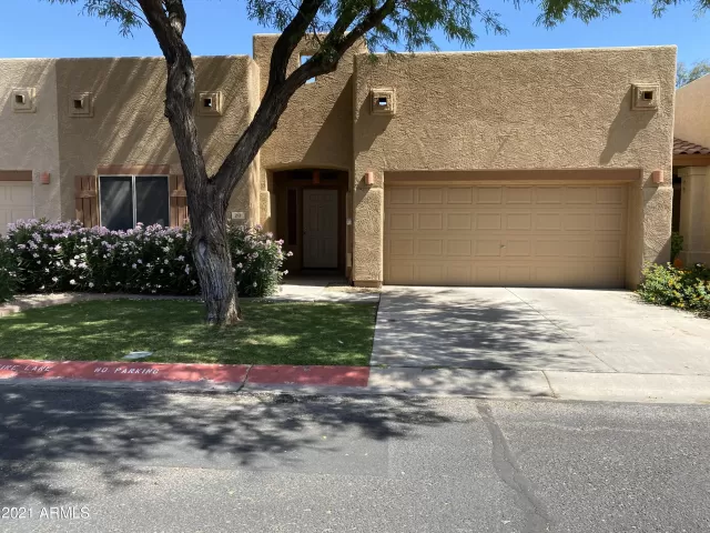 MLS: 6239591 Condo For Sale