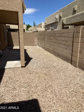 Photo #5: 6239591 Listing