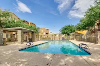 Photo #1: 6239628 Listing