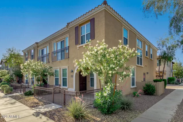 MLS: 6239663 Condo For Sale