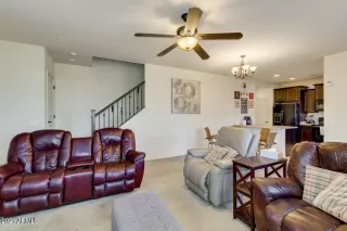 Photo #1: 6239663 Listing