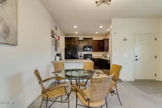 Photo #2: 6239663 Listing