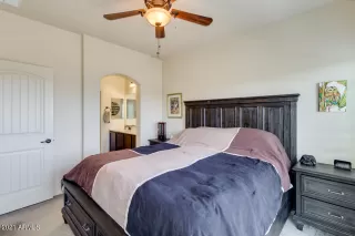 Photo #3: 6239663 Listing