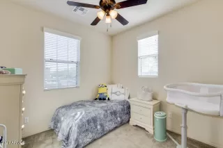 Photo #5: 6239663 Listing