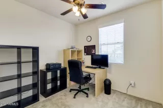 Photo #6: 6239663 Listing