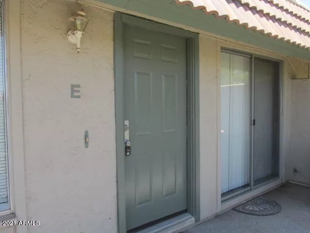 MLS: 6239680 Condo For Sale