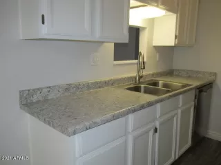 Photo #1: 6239680 Listing