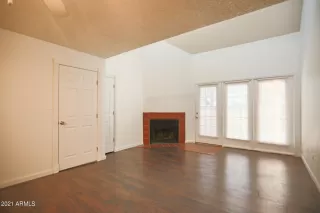 Photo #1: 6239715 Listing