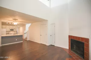 Photo #2: 6239715 Listing