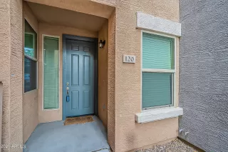 Photo #1: 6239745 Listing 