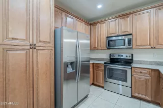 Photo #3: 6239745 Listing 