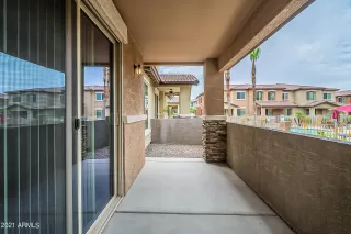 Photo #5: 6239745 Listing 