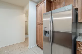 Photo #6: 6239745 Listing 