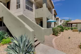 Photo #1: 6239751 Listing