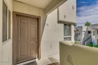 Photo #2: 6239751 Listing