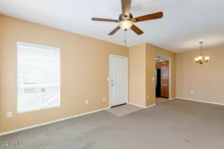 Photo #3: 6239751 Listing