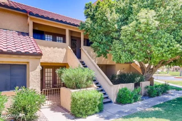 MLS: 6239764 Condo For Sale