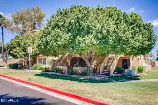 Photo #2: 6239764 Listing