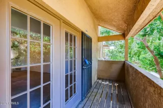 Photo #3: 6239764 Listing