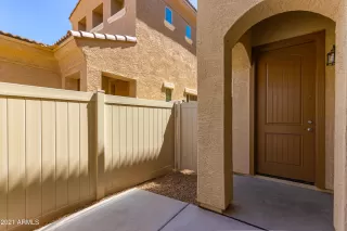 Photo #2: 6239821 Listing 