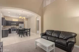 Photo #3: 6239821 Listing 