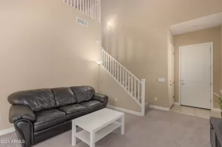 Photo #4: 6239821 Listing 