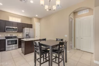 Photo #6: 6239821 Listing 