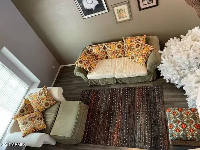 MLS: 6239836 Condo For Sale