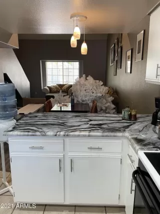 Photo #5: 6239836 Listing 