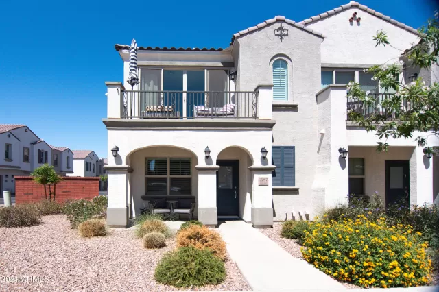 MLS: 6239840 Condo For Sale