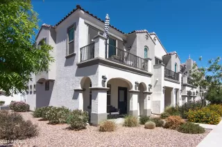 Photo #1: 6239840 Listing