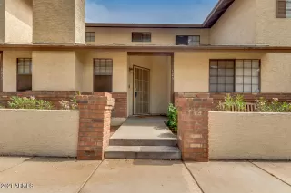 Photo #1: 6239880 Listing 