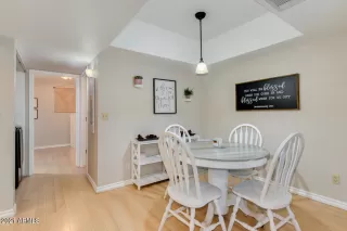 Photo #5: 6239880 Listing 