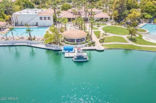 Photo #1: 6239913 Listing