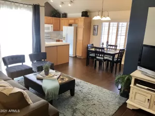 Photo #2: 6239913 Listing