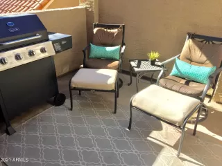 Photo #6: 6239913 Listing