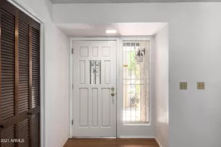 Photo #3: 6239978 Listing 