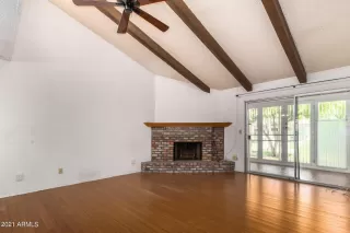 Photo #5: 6239978 Listing 