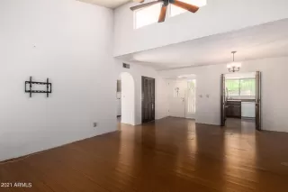 Photo #6: 6239978 Listing 