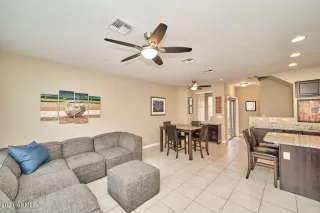 Photo #3: 6240027 Listing 